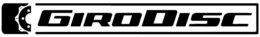 GIRODISC logo