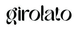 GIROLATO logo