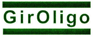 GIROLIGO logo