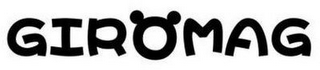 GIROMAG logo