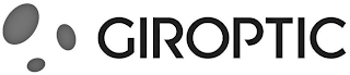 GIROPTIC logo