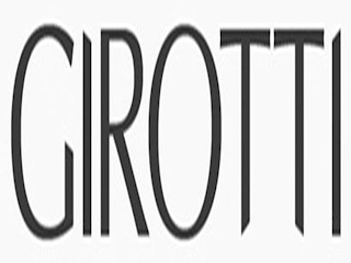 GIROTTI logo