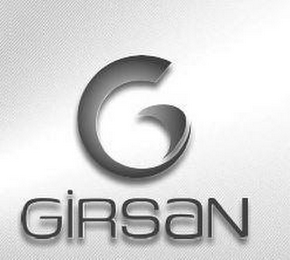 GIRSAN G