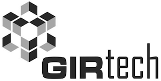 GIRTECH logo