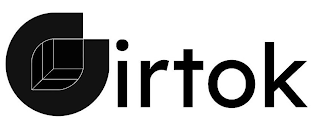 GIRTOK logo