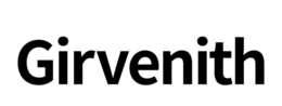 GIRVENITH logo