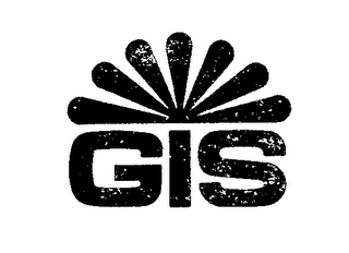 GIS logo