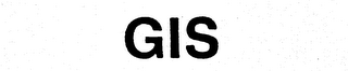 GIS logo