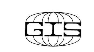 GIS logo