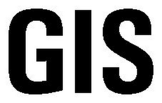 GIS logo