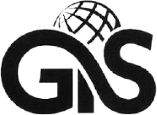 GIS logo