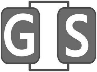 GIS logo