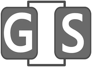 GIS logo