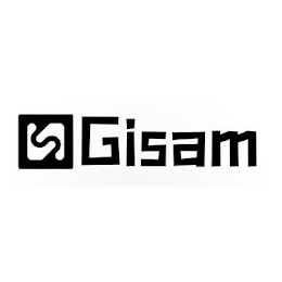 GISAM logo