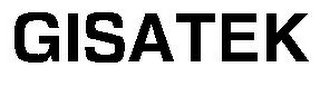 GISATEK logo