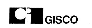 GISCO