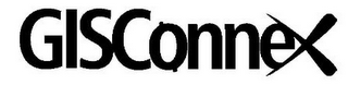 GISCONNEX