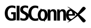 GISCONNEX logo