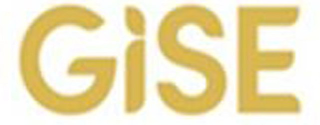 GISE logo