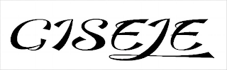 GISELE logo