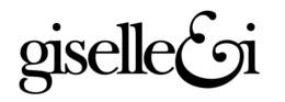 GISELLE&I logo
