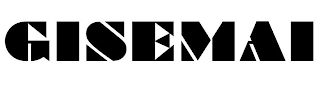 GISEMAI logo