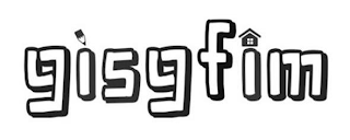 GISGFIM logo