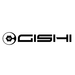 GISHI logo