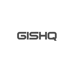 GISHQ logo