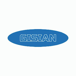 GISIAN logo