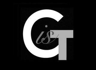 GIST logo