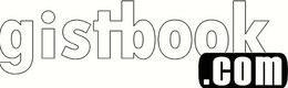 GISTBOOK.COM logo