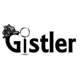 GISTLER logo