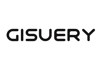 GISUERY logo