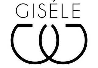 GISÉLE logo
