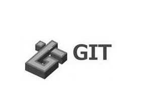 GIT logo