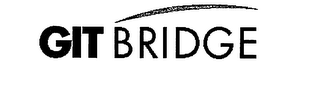 GIT BRIDGE