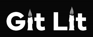 GIT LIT