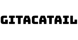 GITACATAIL logo