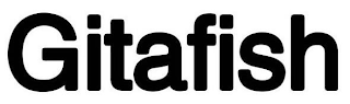 GITAFISH logo