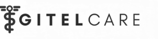 GITELCARE logo