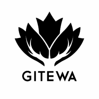 GITEWA logo