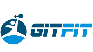GITFIT logo