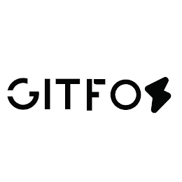 GITFOS logo