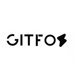 GITFOS logo