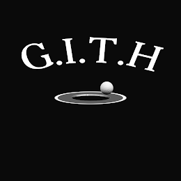 G.I.T.H logo