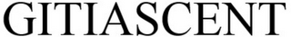 GITIASCENT logo