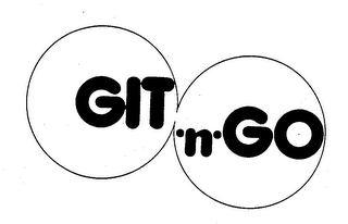 GIT.N.GO logo