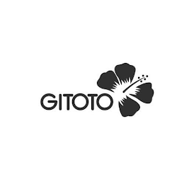 GITOTO logo