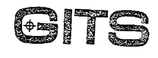 GITS logo